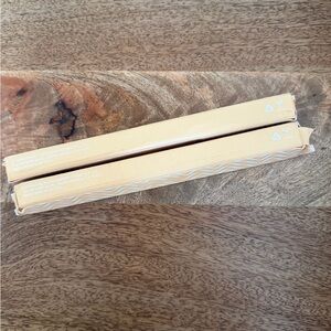 ColourPop Precicion Brow Pencil in Black ‘N Brown Set of Two